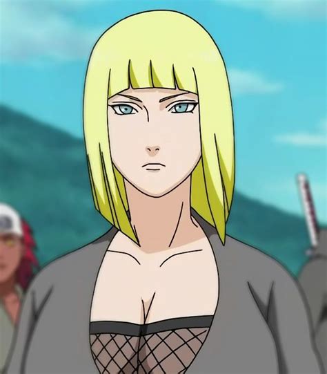 The repeated loss of her loved ones caused <b>Tsunade</b> to later abandon the life of a shinobi for many years. . Naruto boobies